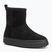 Moteriški sniego batai GANT Snowhill black