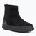 Moteriški sniego batai GANT Snowhill 29543783 black