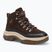 Vyriški batai GANT Hillark dark brown