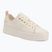 Moteriški batai GANT Avona off white