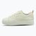 Moteriški batai GANT Avona off white