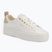 Moteriški batai GANT Avona white/beige