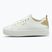 Moteriški batai GANT Avona white/beige