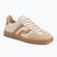 Moteriški batai GANT Cuzima beige/tan