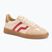 Moteriški batai GANT Cuzima beige/cerise