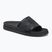 Vyriškos šlepetės GANT Pierbay black
