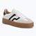 Moteriški batai GANT Cuzmani 32531202-G020 white/black