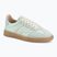 Moteriški batai GANT Cuzima dusty mint/light blue