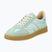 Moteriški batai GANT Cuzima dusty mint/light blue