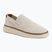 Vyriški batai GANT San Prep bone beige