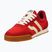 Vyriški batai GANT Baylle lava red