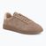 Vyriški batai GANT Cuzmo desert brown