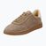 Vyriški batai GANT Cuzmo desert brown