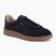 Vyriški batai GANT Cuzmo navy
