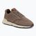 Vyriški batai GANT Beeker desert brown