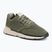 Vyriški batai GANT Beeker dark green