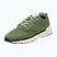 Vyriški batai GANT Beeker dark green