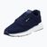 Vyriški batai GANT Beeker navy