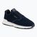 Vyriški batai GANT Beeker navy