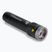 Ledlenser MT14 žibintuvėlis juodas 500844
