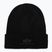 Kepurė Alpha Industries VLC black