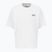 Vyriški marškinėliai Alpha Industries Signature BP T white