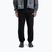 Vyriškos kelnės Alpha Industries Basic Small Logo II Jogger black