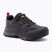 Jack Wolfskin Force Striker Texapore moteriški trekingo batai juodi 4038891_6381