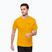 Jack Wolfskin vyriški trekingo marškinėliai Tech yellow 1807071_3802