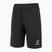 Vartininko šortai Reusch Shorts black/white