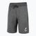 Vartininko šortai Reusch Shorts dark grey/white