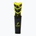 Blauzdų apsaugos Reusch Shinguard Attrakt Supreme safety yellow/black