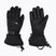 Moteriškos slidinėjimo pirštinės Reusch Demi R-Tex XT black