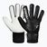 Vartininko pirštinės Reusch Attrakt Starter Solid black