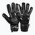 Vartininko pirštinės Reusch Attrakt Infinity NC black