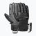 Slidinėjimo pirštinės Reusch Alpine Heritage black
