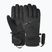 Moteriškos slidinėjimo pirštinės Reusch Demi R-Tex XT SC black