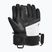Moteriškos slidinėjimo pirštinės Reusch Demi R-Tex XT SC black/white