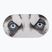 Dėklas akiniams Reusch Goggle Cover husky