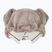 Uždangalas šalmui Reusch Faux Fur dog