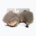 Šalmo ausinės Reusch Helmet Ears dog