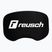 Dėklas akiniams Reusch Goggle Cover black/white/reusch