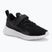 Vaikiški batai PUMA Flyer Runner V PS puma black / puma white