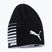 PUMA Liga Reversible Beanie futbolo kepurė juoda 022357 03