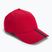 PUMA Liga Kepurė raudona 022356 01