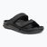 Vyriškos šlepetės BIRKENSTOCK Atacama Birko-Flor Regular futura black