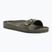 Šlepetės BIRKENSTOCK Madrid EVA Narrow khaki