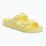 Šlepetės BIRKENSTOCK Arizona EVA Regular popcorn