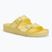 Šlepetės BIRKENSTOCK Arizona EVA Narrow popcorn