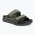 Šlepetės BIRKENSTOCK Atacama Birko-Flor Regular futura khaki